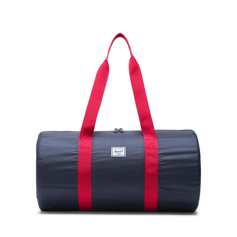 Herschel Packable Duffle