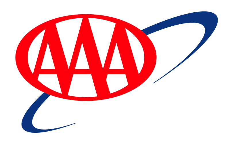 About AAA