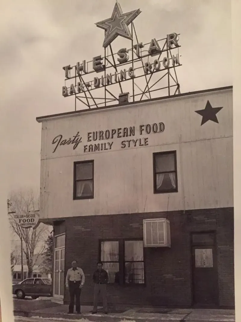 Elko: The Heart of Basque Traditions