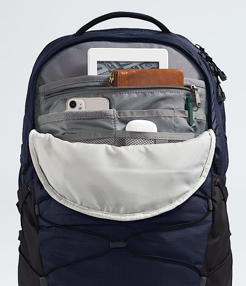 The North Face Borealis Backpack