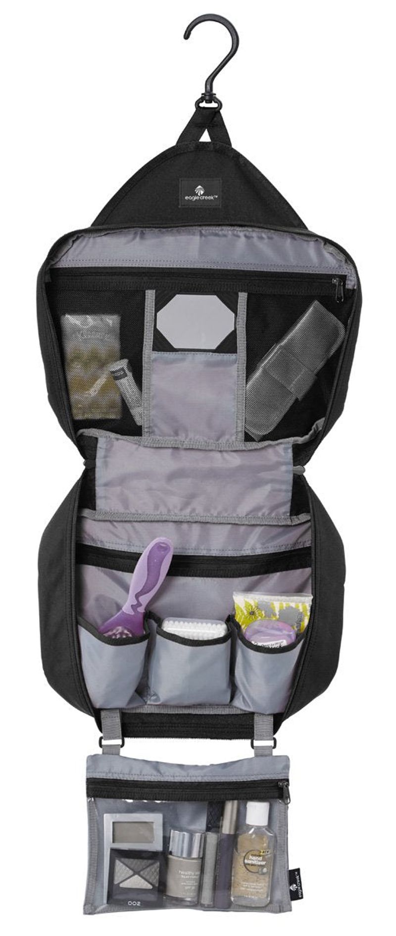 Eagle Creek Pack-It Wallaby