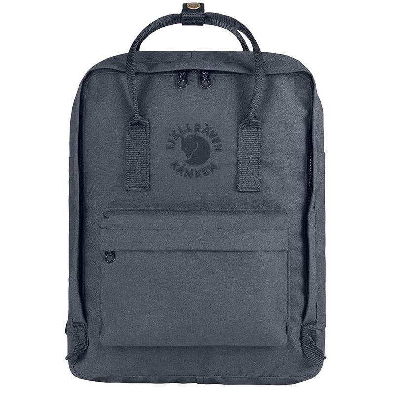 Fjällräven Re-Kånken