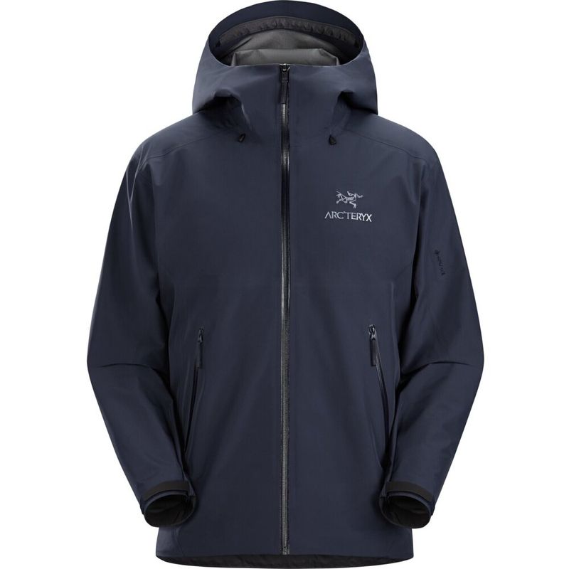 Arc'teryx Beta LT Jacket