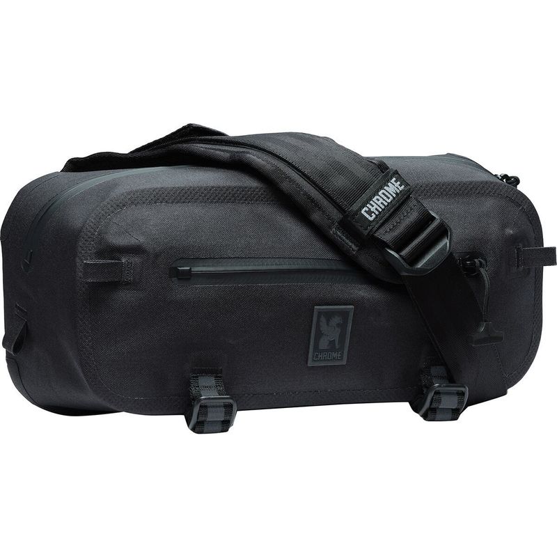 Chrome Kadet Sling