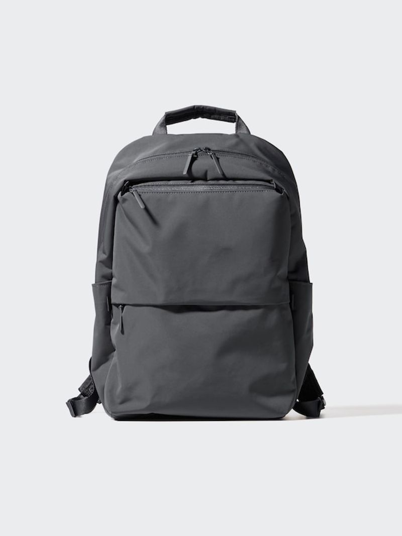 Uniqlo Nylon Daypack