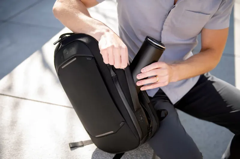 NOMATIC Navigator Backpack 15L