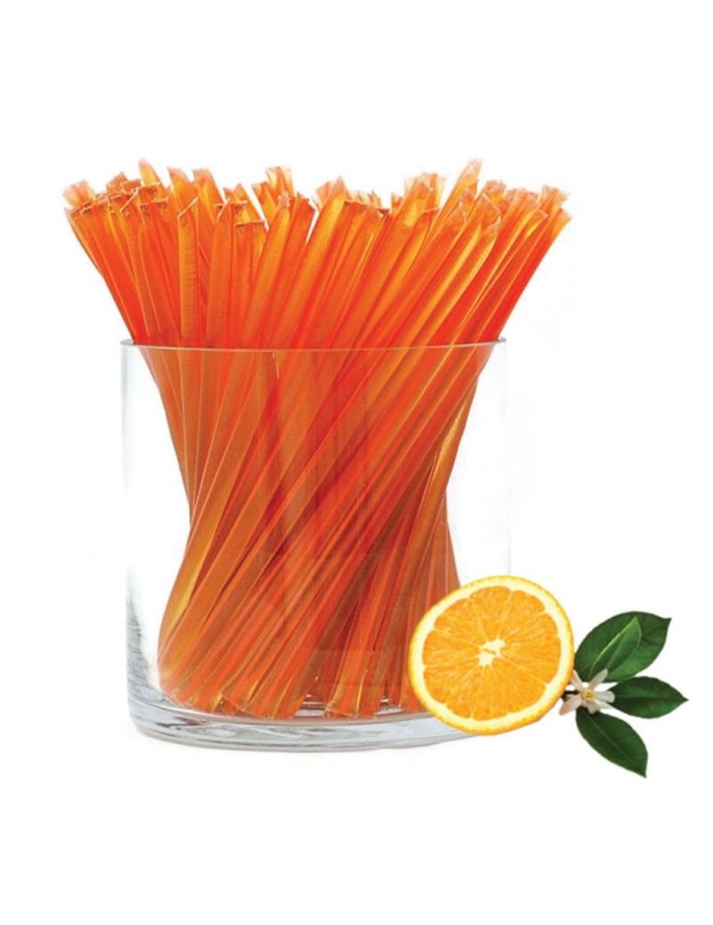Honey Sticks for Coughs and Sore Throats
