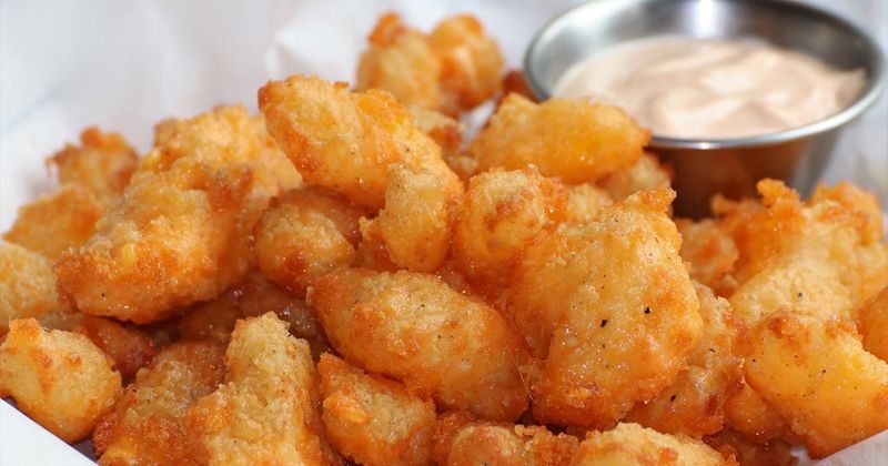 Navigate Madison's Top Curd Destinations