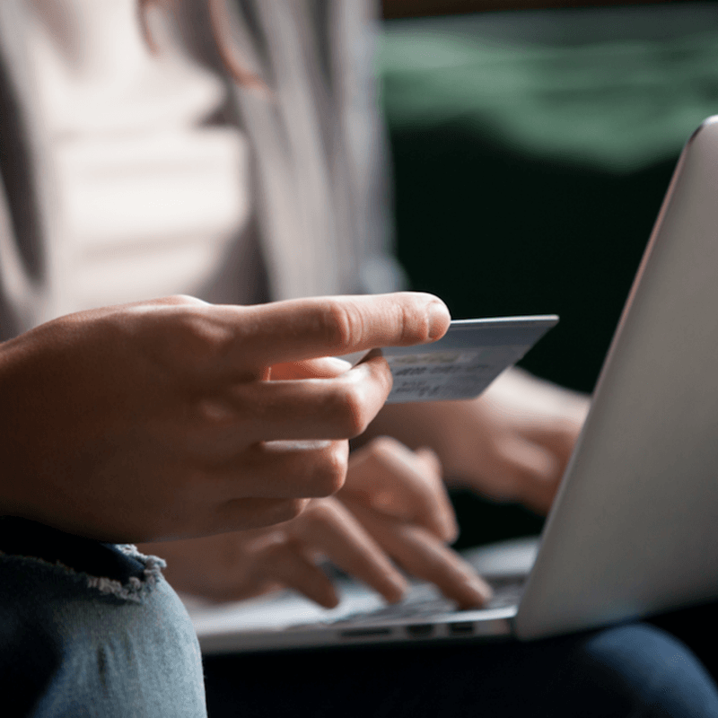 Hunt Down Error Fares