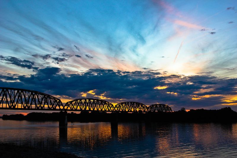 Henderson (Ohio River)