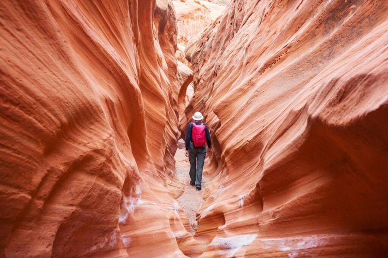 Access, Adventure, and Local Touring Ease