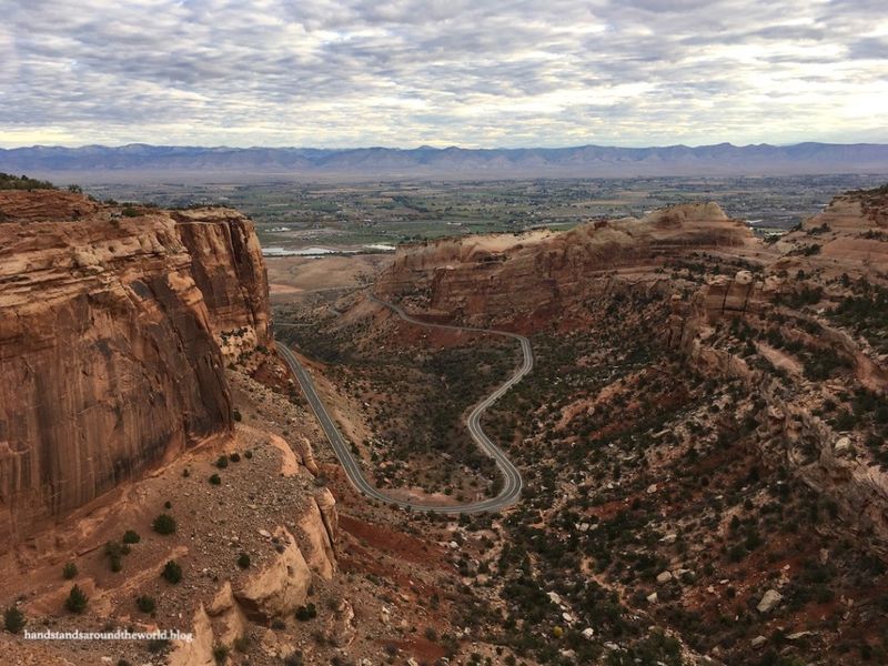 It's a Gateway to More Adventure 🗺️