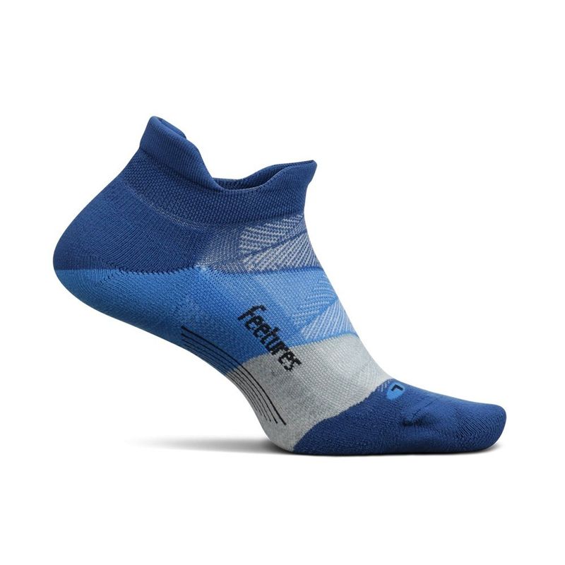 Feetures High Performance Ultra Light Socks
