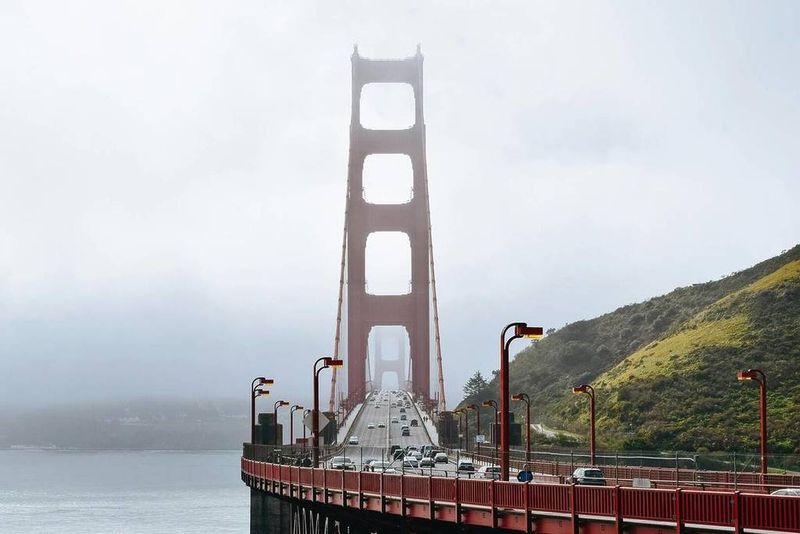 Expect microclimates—pack layers and know the best months