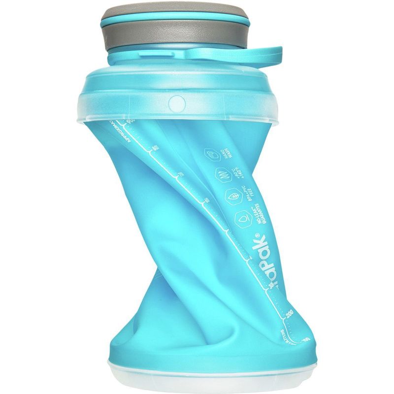 Hydrapak Stash Collapsible Bottle