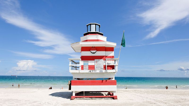 South Beach (Miami Beach)
