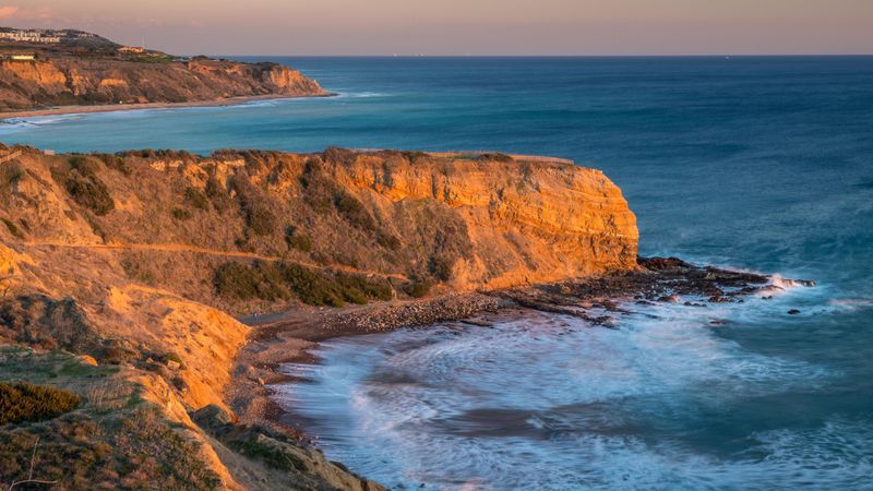 Abalone Cove Shoreline Park (Rancho Palos Verdes)
