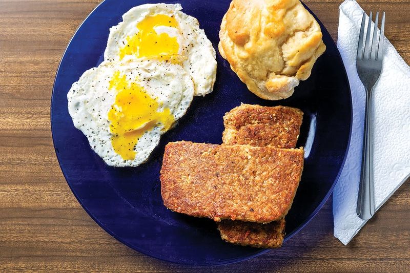 Goetta (Cincinnati)