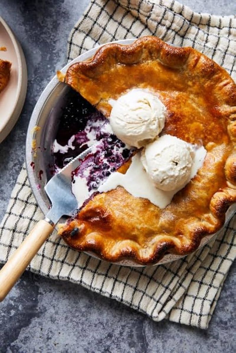 Take Home Montana's Sweetest Souvenir