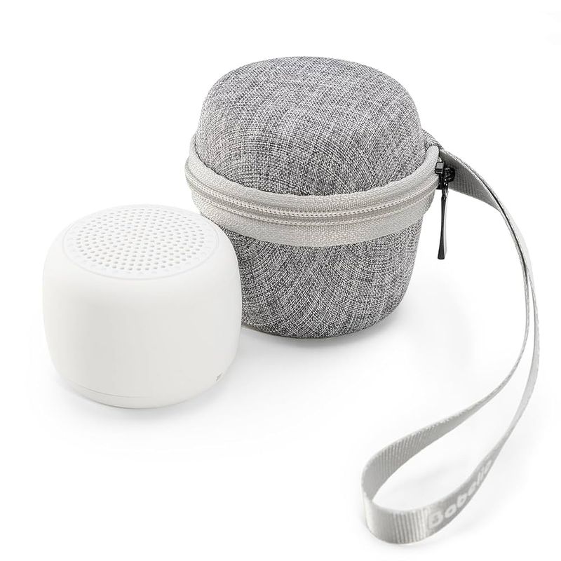 White Noise Machines & Mini Sound Devices