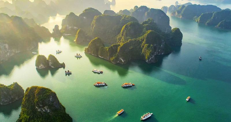 Vietnam