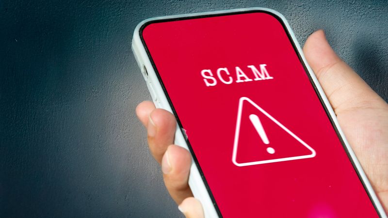 Shut Down the Front Desk Phone Scam