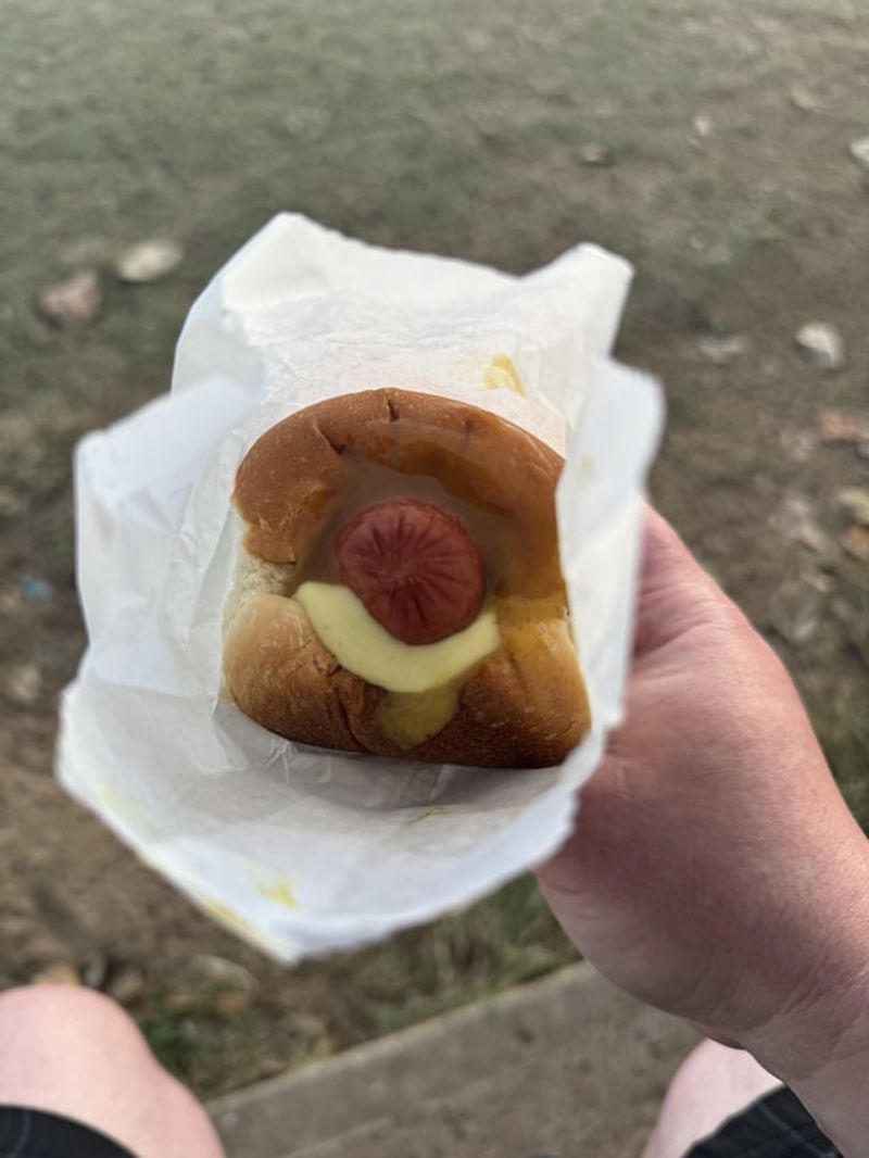 Understanding the Puka Dog Concept
