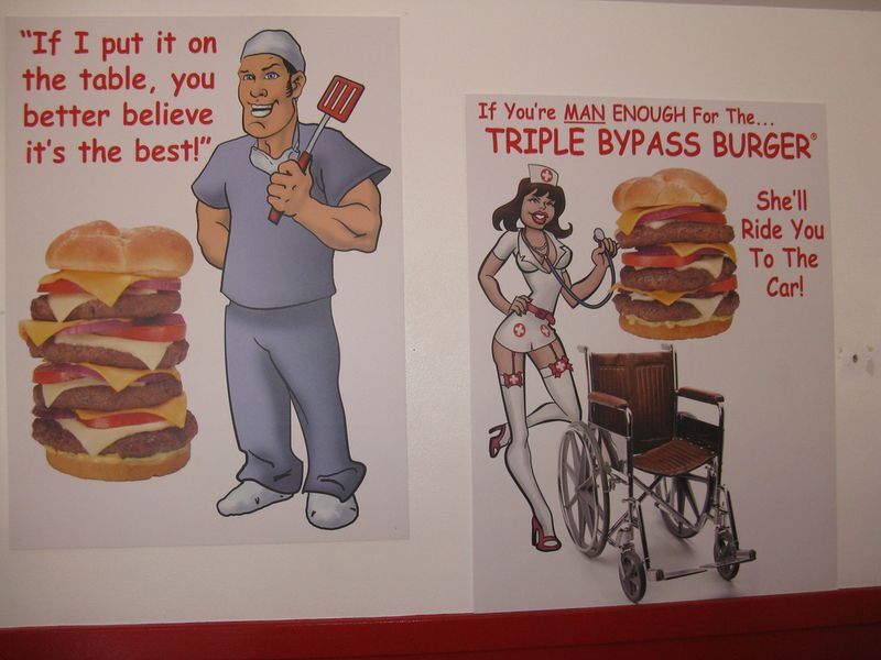 Victory Comes With Wheelchair Service