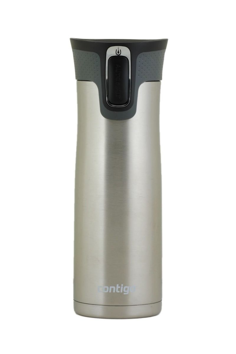 Contigo AUTOSEAL West Loop