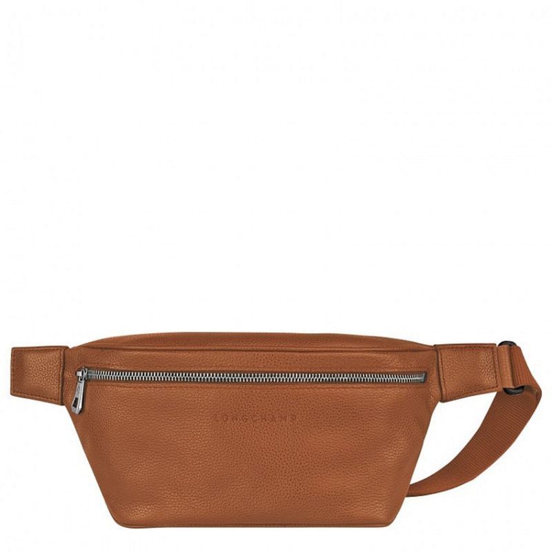 Longchamp Le Foulonné Belt Bag