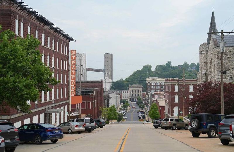 Alton