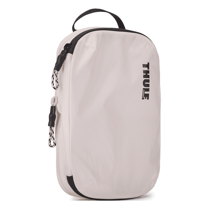 Thule Subterra Compression Packing Cubes