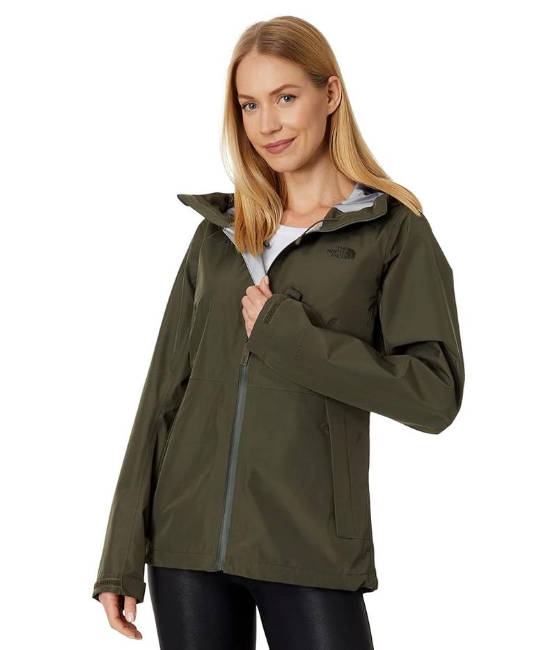 The North Face Dryzzle FUTURELIGHT