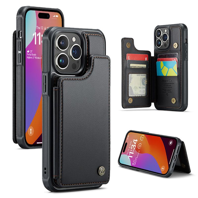 RFID Phone Case