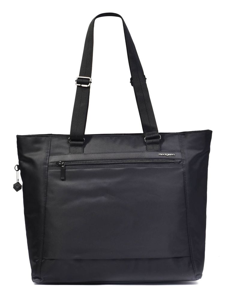 RFID Tote Bag