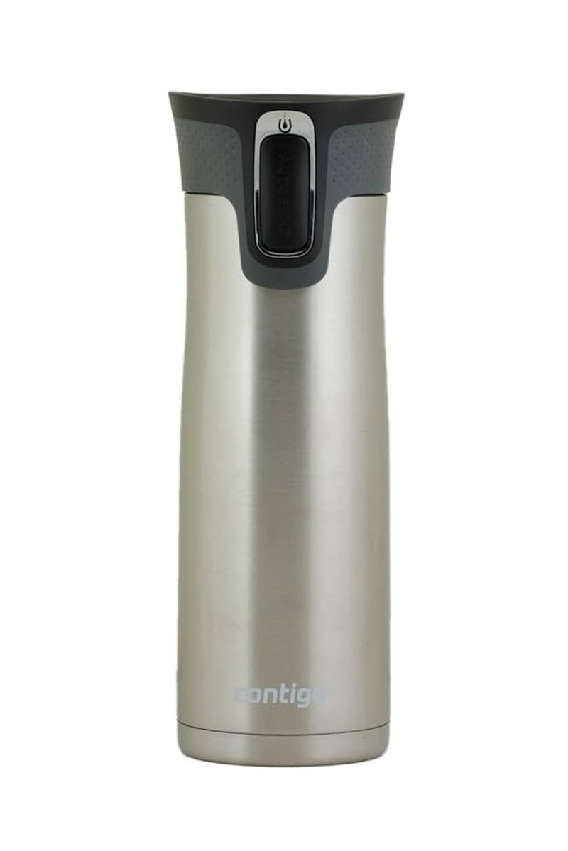 Contigo Insulated Travel Mug