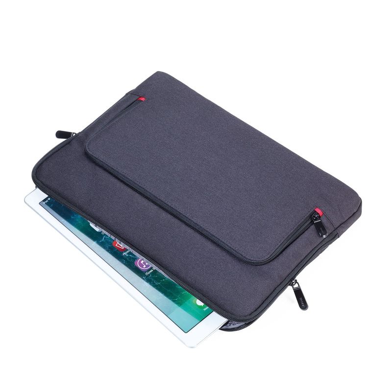RFID Laptop Sleeve