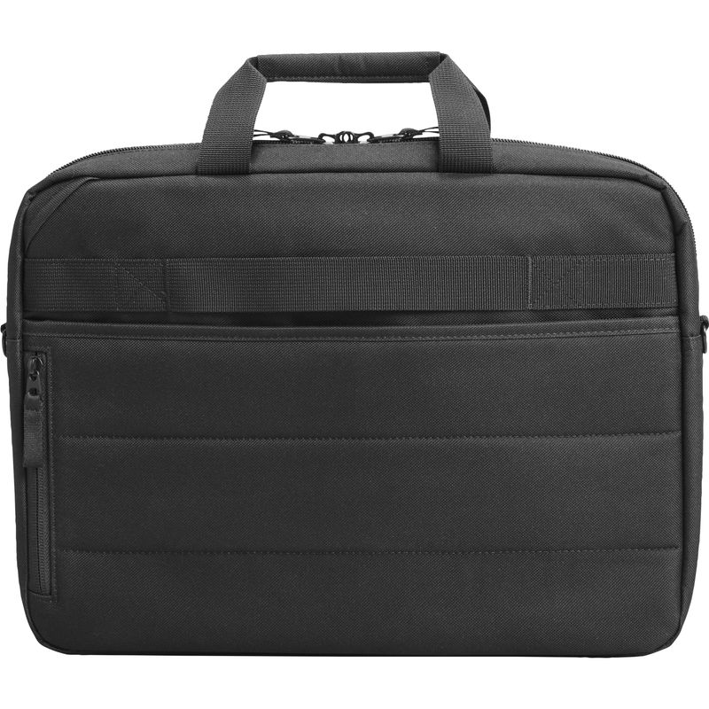 RFID-Blocking Briefcase