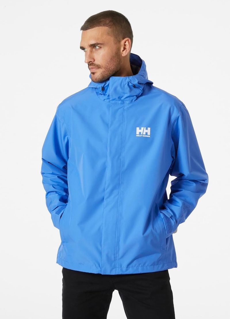 Helly Hansen Seven J Jacket