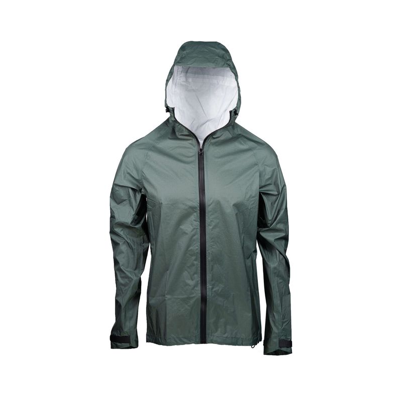 Enlightened Equipment Visp Rain Jacket