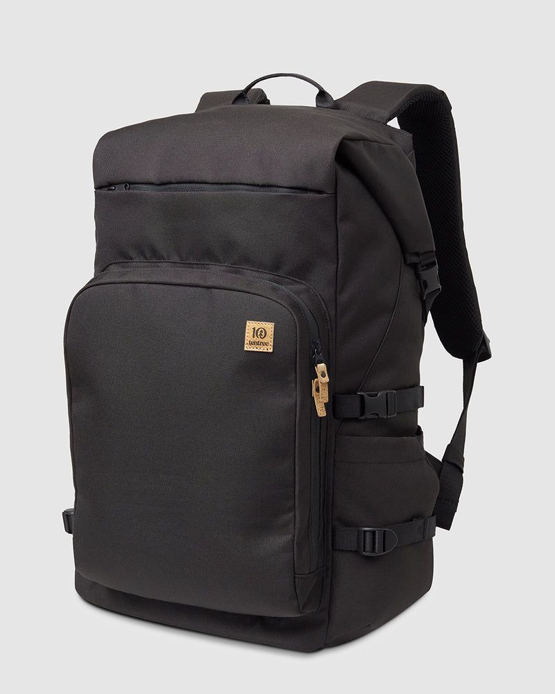 Tentree Mobius Backpack