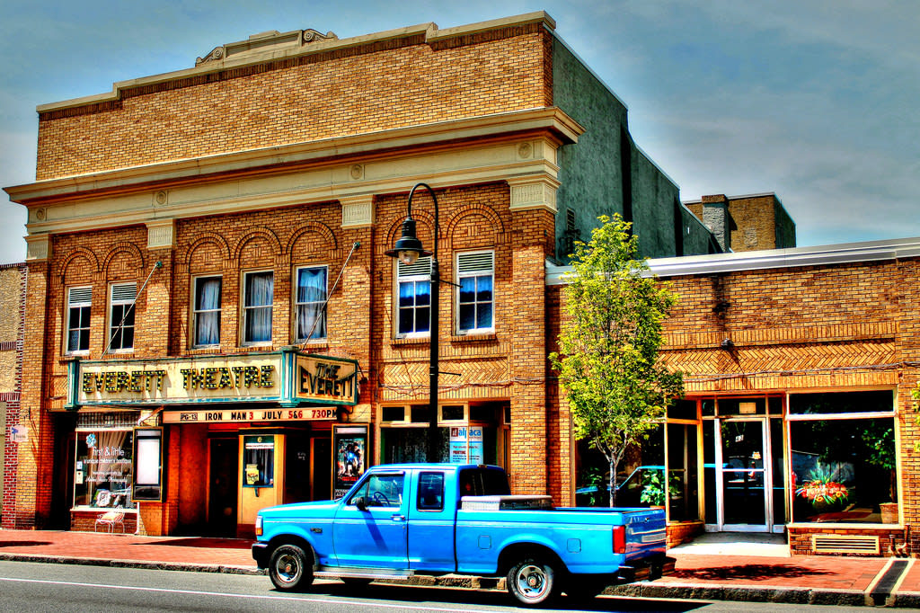 10. Delaware