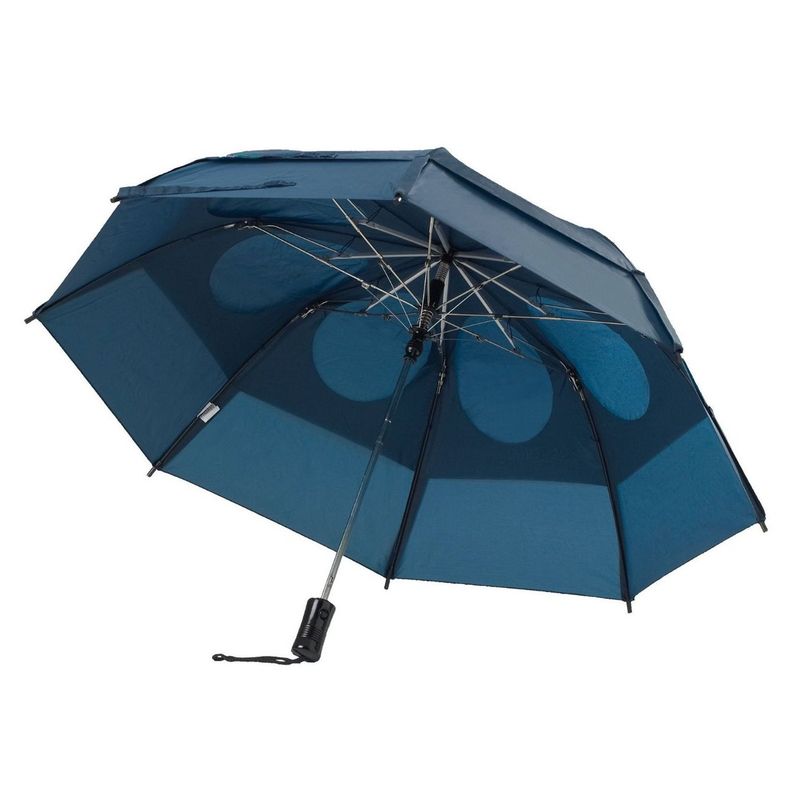 GustBuster Metro Windproof Umbrella