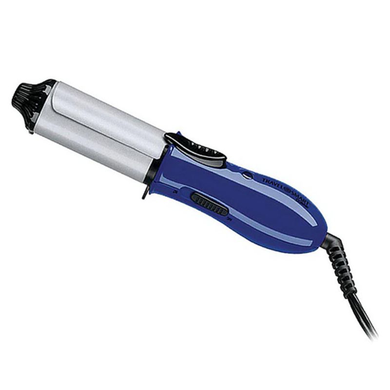 Conair MiniPRO Ceramic Curling Iron