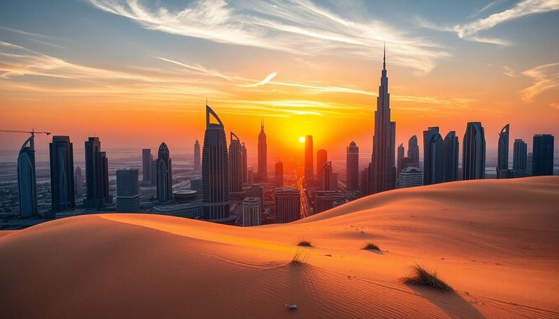 Dubai, UAE