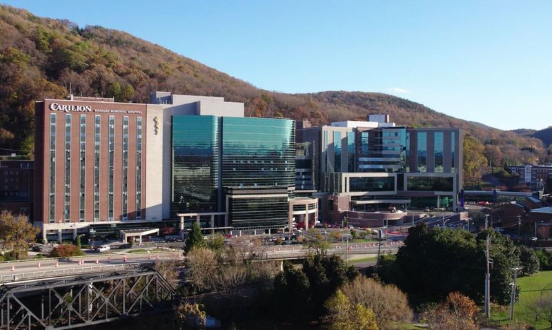 Top-Notch Healthcare Provides Peace of Mind