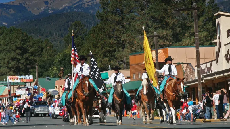Time Your Visit Perfectly for AspenFest Celebrations