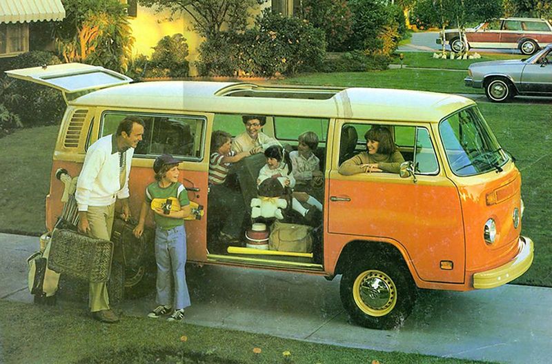 “Are We There Yet?” on Repeat