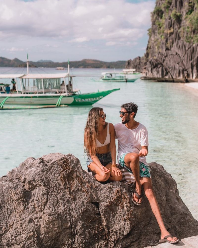 Philippines 🇵🇭