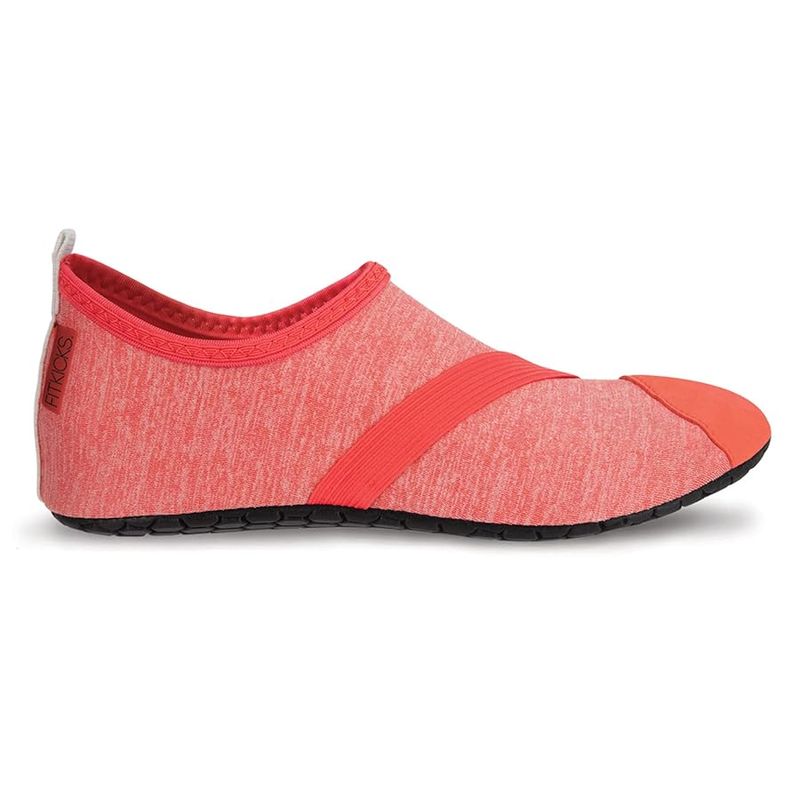 FitKicks Lightweight Activity Shoes